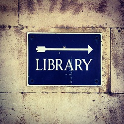 Trinity College